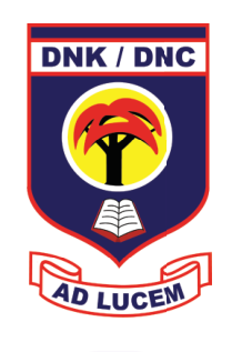 Durban North College