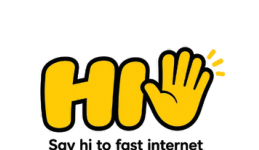 Hi