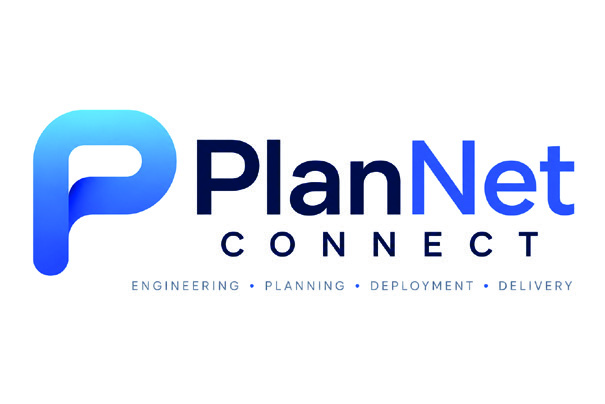 PlanNet Connect