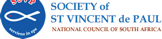 Society of St Vincent de Paul